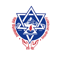 pokharauniversity