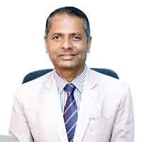 Shiva Adhikari